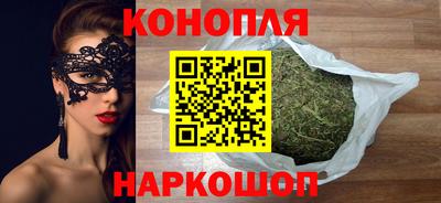 мдпв Нарткала