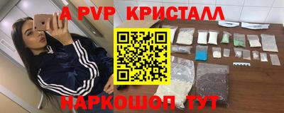 дживик Нальчик