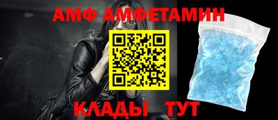 мдпв Нарткала