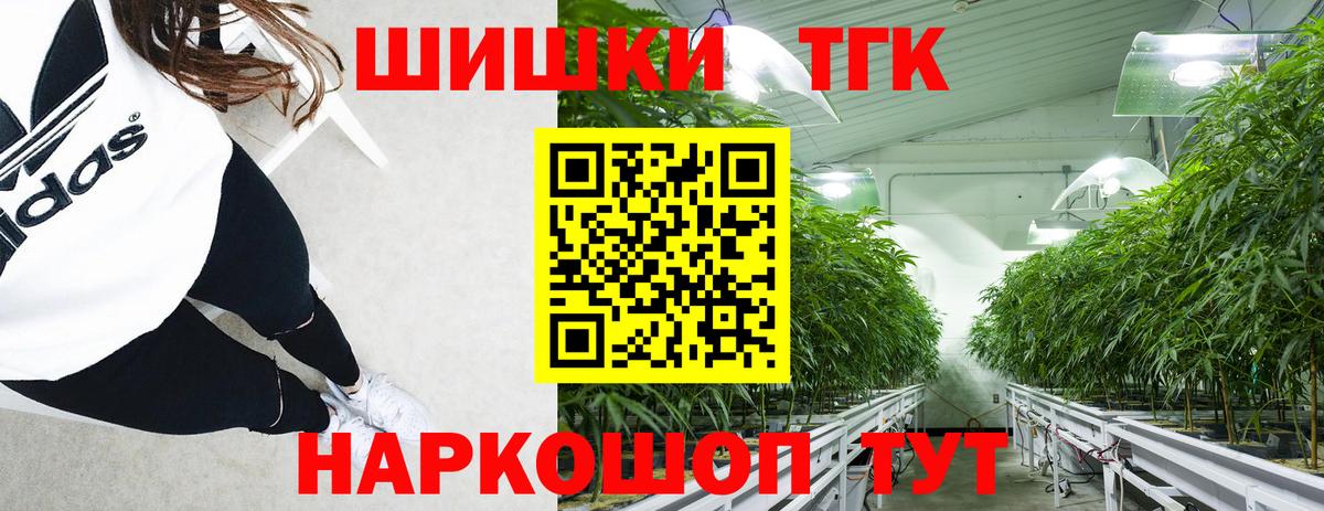 Бошки марихуана планчик  Бошки Шишки гибрид  Конопля OG Kush  Канабис план  Черняховск  Вход с VPN 
